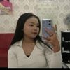 desiii144_
