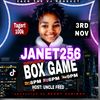 janet256473