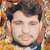 ch.tahir764