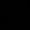 3ssie123