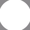 aynur__004