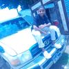 user7508193747187