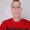 mdlin.gheorghe