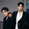 kristsingtobck