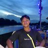 joko.zw