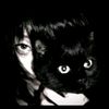 tina...meow