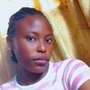 hannah28159