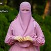 kamalmohammad035