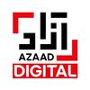 Azaad Digital