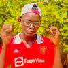 rieljunior966