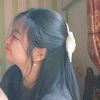 ibu.tessaa23