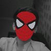 nabeel.12319