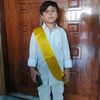 aghameer02