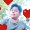 mar.tsaw2