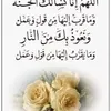 user1518131768514