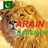 arian.badshah18