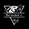 bhai_brothers_2