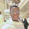 abbakar_bulet