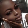 cynthiajoe001