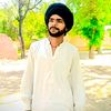 muddsar.comi
