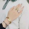 dunyosmuss_27