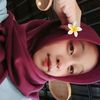 z_syifaaaa