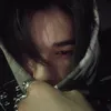 iluvriki_mura