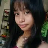 reignnn_org