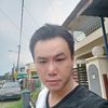 davidchang04193