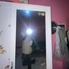 user234582910