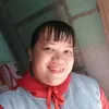 thy.nguyn2041
