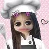 nwynzz_19