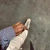 userroro_5
