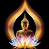 အသိ,သတိ