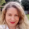 ana.murati4
