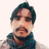 user4754381733145