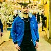 maiwand.yosofi