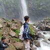 aldy_pratama49