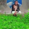 ebrahim.mohammad11