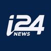 i24NEWS HE