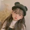 trh_shimu1