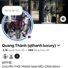 qthanhodervn28_
