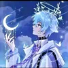 phonie_gamer