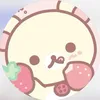 idolryonyan_