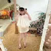 eunmeowji_