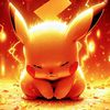 user1107002683293