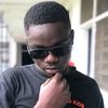 opokusarkodie962