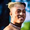 user16190188462010