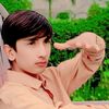 hasnain..king..302