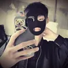 lpnguynvn52
